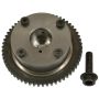 Standard Ignition VVT655 Engine Variable Valve Timing Sprocket