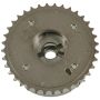 Standard Ignition VVT656 Engine Variable Valve Timing Sprocket