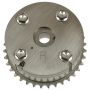Standard Ignition VVT656 Engine Variable Valve Timing Sprocket