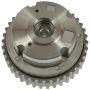 Standard Ignition VVT657 Engine Variable Valve Timing Sprocket