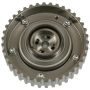 Standard Ignition VVT657 Engine Variable Valve Timing Sprocket