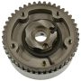 Standard Ignition VVT659 Engine Variable Valve Timing Sprocket