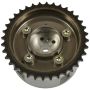 Standard Ignition VVT661 Engine Variable Valve Timing Sprocket