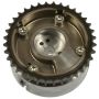 Standard Ignition VVT662 Engine Variable Valve Timing Sprocket