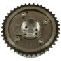 Standard Ignition VVT663 Engine Variable Valve Timing Sprocket