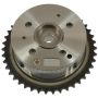 Standard Ignition VVT665 Engine Variable Valve Timing Sprocket