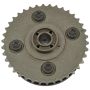 Standard Ignition VVT666 Engine Variable Valve Timing Sprocket