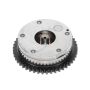 Standard Ignition VVT669 Engine Variable Valve Timing Sprocket