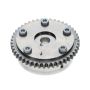 Standard Ignition VVT669 Engine Variable Valve Timing Sprocket