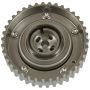 Standard Ignition VVT670 Engine Variable Valve Timing Sprocket