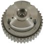 Standard Ignition VVT670 Engine Variable Valve Timing Sprocket