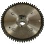 Standard Ignition VVT672 Engine Variable Valve Timing Sprocket