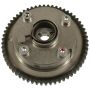 Standard Ignition VVT672 Engine Variable Valve Timing Sprocket