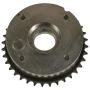Standard Ignition VVT673 Engine Variable Valve Timing Sprocket