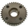 Standard Ignition VVT673 Engine Variable Valve Timing Sprocket