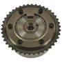 Standard Ignition VVT674 Engine Variable Valve Timing Sprocket