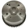 Standard Ignition VVT675 Engine Variable Valve Timing Sprocket