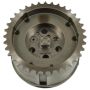 Standard Ignition VVT680 Engine Variable Valve Timing Sprocket
