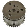 Standard Ignition VVT680 Engine Variable Valve Timing Sprocket