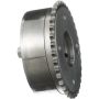 Standard Ignition VVT681 Engine Variable Valve Timing Sprocket