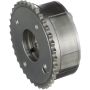 Standard Ignition VVT681 Engine Variable Valve Timing Sprocket