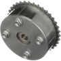 Standard Ignition VVT681 Engine Variable Valve Timing Sprocket