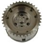 Standard Ignition VVT684 Engine Variable Valve Timing Sprocket