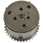 Standard Ignition VVT684 Engine Variable Valve Timing Sprocket