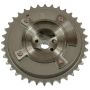Standard Ignition VVT685 Engine Variable Valve Timing Sprocket