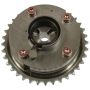 Standard Ignition VVT685 Engine Variable Valve Timing Sprocket