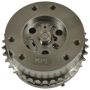 Standard Ignition VVT686 Engine Variable Valve Timing Sprocket