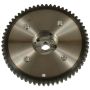 Standard Ignition VVT687 Engine Variable Valve Timing Sprocket