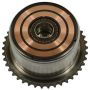 Standard Ignition VVT688 Engine Variable Valve Timing Sprocket