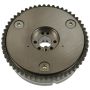 Standard Ignition VVT689 Engine Variable Valve Timing Sprocket