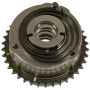 Standard Ignition VVT691 Engine Variable Valve Timing Sprocket