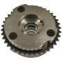 Standard Ignition VVT691 Engine Variable Valve Timing Sprocket