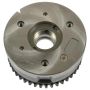 Standard Ignition VVT692 Engine Variable Valve Timing Sprocket