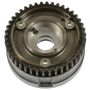 Standard Ignition VVT692 Engine Variable Valve Timing Sprocket