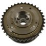 Standard Ignition VVT693 Engine Variable Valve Timing Sprocket