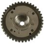 Standard Ignition VVT697 Engine Variable Valve Timing Sprocket