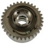 Standard Ignition VVT699 Engine Variable Valve Timing Sprocket