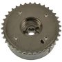 Standard Ignition VVT700 Engine Variable Valve Timing Sprocket