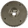 Standard Ignition VVT704 Engine Variable Valve Timing Sprocket
