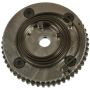Standard Ignition VVT704 Engine Variable Valve Timing Sprocket