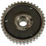Standard Ignition VVT705 Engine Variable Valve Timing Sprocket