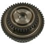 Standard Ignition VVT707 Engine Variable Valve Timing Sprocket