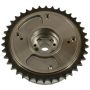 Standard Ignition VVT708 Engine Variable Valve Timing Sprocket