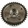 Standard Ignition VVT709 Engine Variable Valve Timing Sprocket