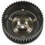 Standard Ignition VVT710 Engine Variable Valve Timing Sprocket