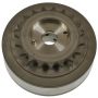 Standard Ignition VVT711 Engine Variable Valve Timing Sprocket
